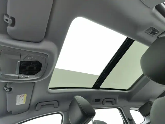 Chery Tiggo 8 — Фото автомобиля 14