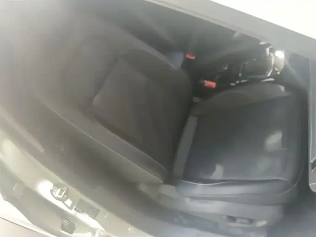 Volkswagen Tharu — Фото автомобиля 24