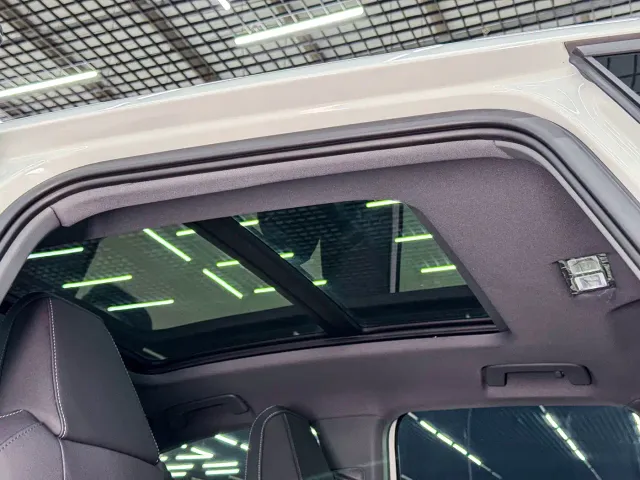 Audi Q4 e-tron — Фото автомобиля 7