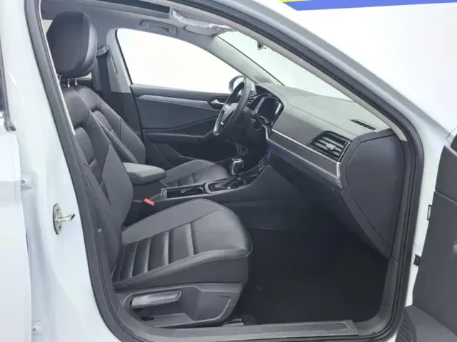 Volkswagen Sagitar — Фото автомобиля 8