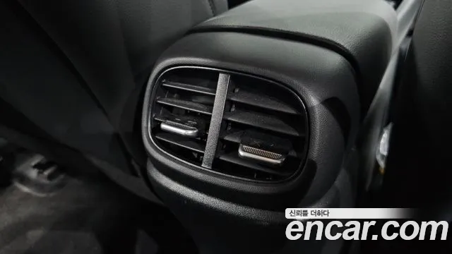 Hyundai AVANTE Avante (CN7) — Фото автомобиля 30