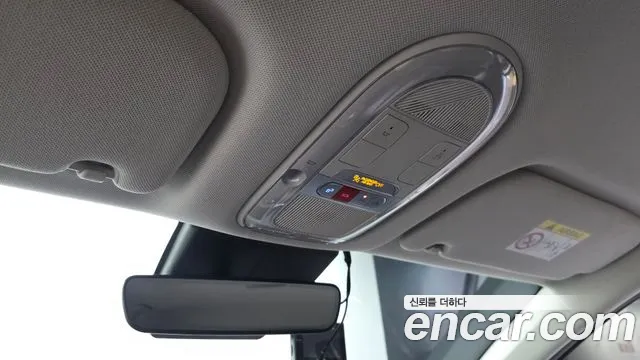 Hyundai Ioniq 5 Ioniq5 — Фото автомобиля 18