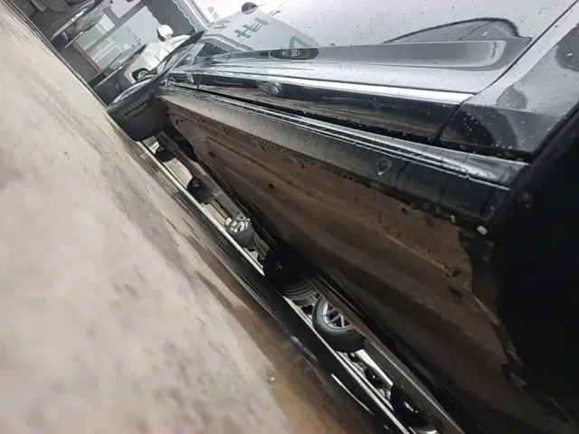 Volkswagen Passat — Фото автомобиля 20