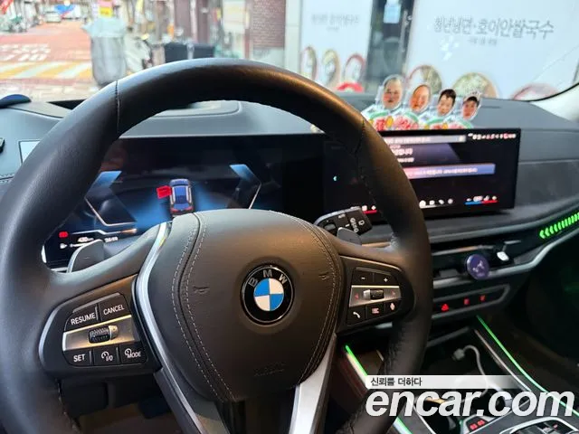 BMW X5 G05 — Фото автомобиля 15