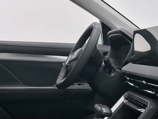Wuling Asta — Фото автомобиля 22