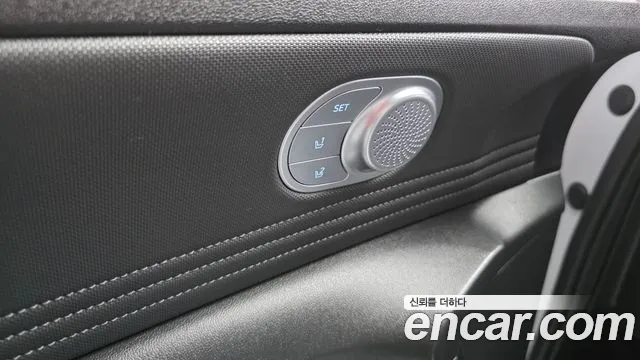 Hyundai AVANTE Avante (CN7) — Фото автомобиля 28