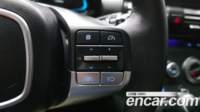 Hyundai Casper Casper Modern — Фото автомобиля 18
