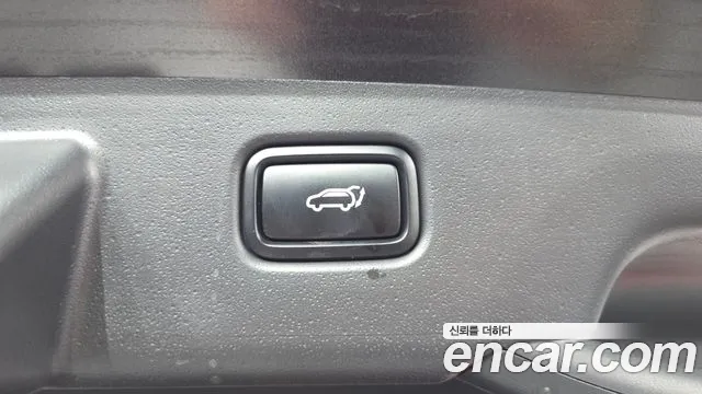 Kia Niro New — Фото автомобиля 23