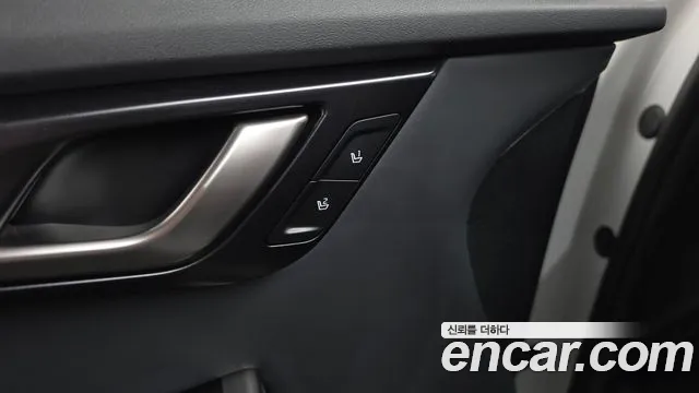 Kia EV6 New — Фото автомобиля 26