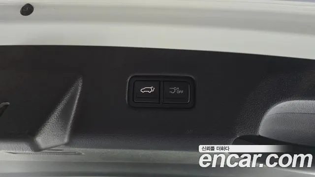 Kia Carnival — Фото автомобиля 22