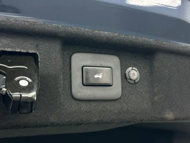 Nissan N7 — Фото автомобиля 23
