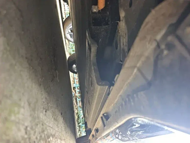 Wuling Starlight — Фото автомобиля 21