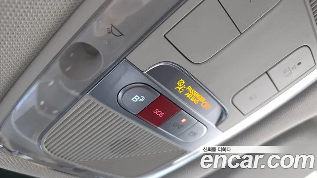 Hyundai Ioniq 5 Ioniq5 — Фото автомобиля 17