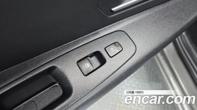 Hyundai Avante CN7 — Фото автомобиля 28