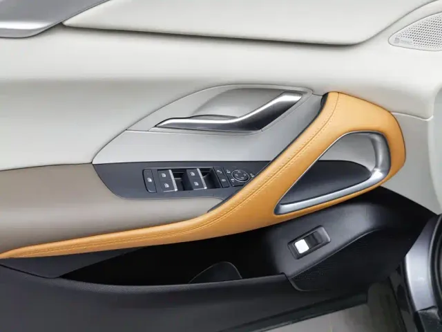 BYD Song Pro — Фото автомобиля 9