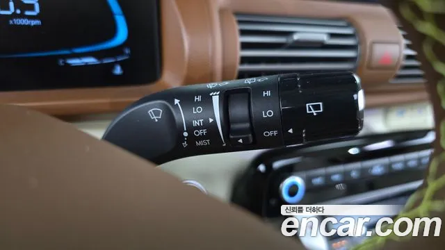 Hyundai Casper New — Фото автомобиля 27