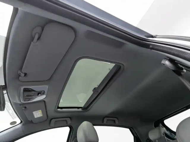 Chery Tiggo 3x — Фото автомобиля 14