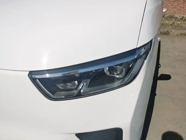 Wuling Motors Wuling Yangguang 2024 300KM Comfort Bus Version 75kW — Фото автомобиля 23
