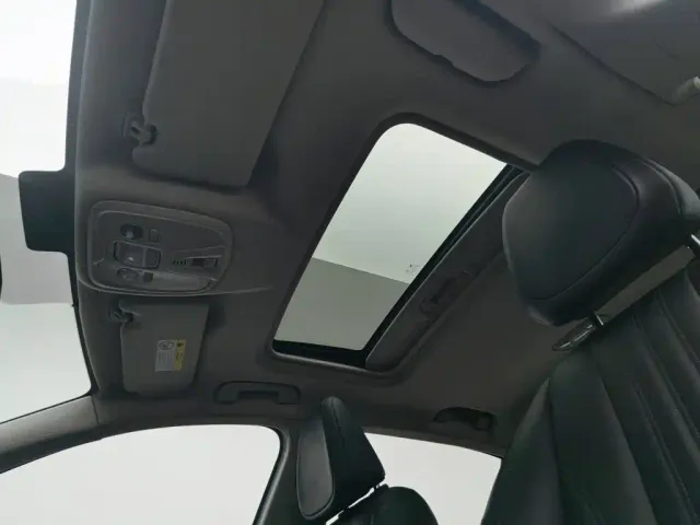 Peugeot 408 — Фото автомобиля 14