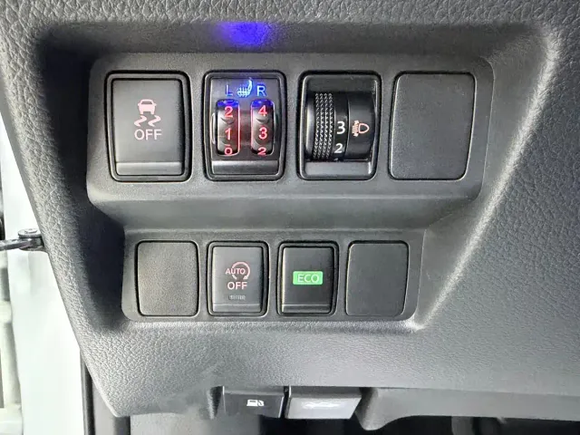 Nissan Qashqai — Фото автомобиля 14