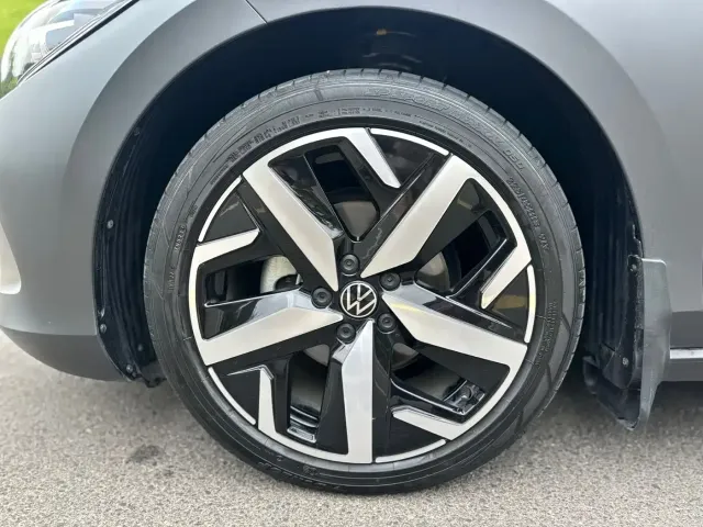 Volkswagen Lamando 2023 Lamando L 280TSI DSG Cool Edition — Фото автомобиля 14
