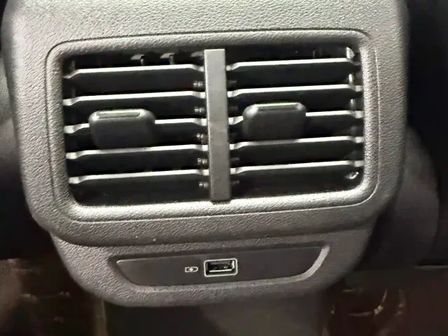Jetta VS5 — Фото автомобиля 13