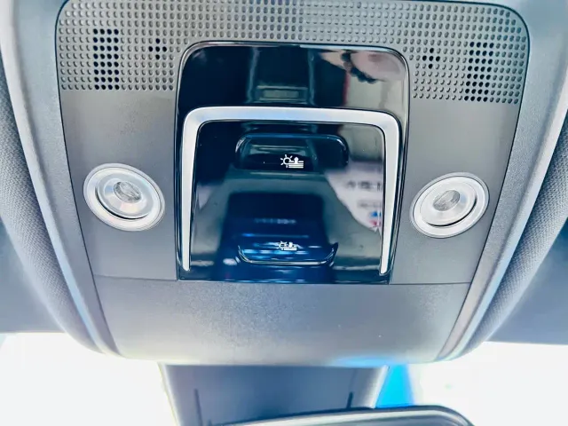 BYD Dolphin — Фото автомобиля 15