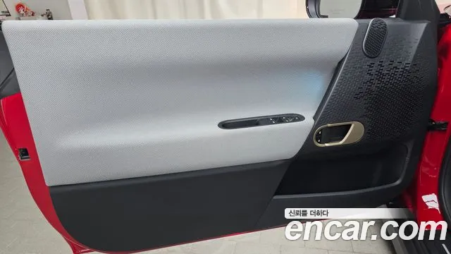 Mini Cooper — Фото автомобиля 24