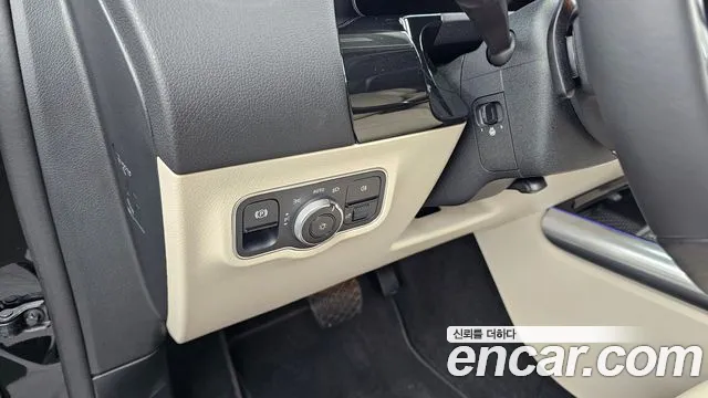 Mercedes-Benz EQA H243 — Фото автомобиля 29