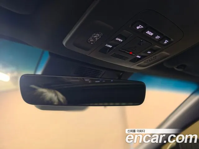 Toyota Camry XV80 — Фото автомобиля 17