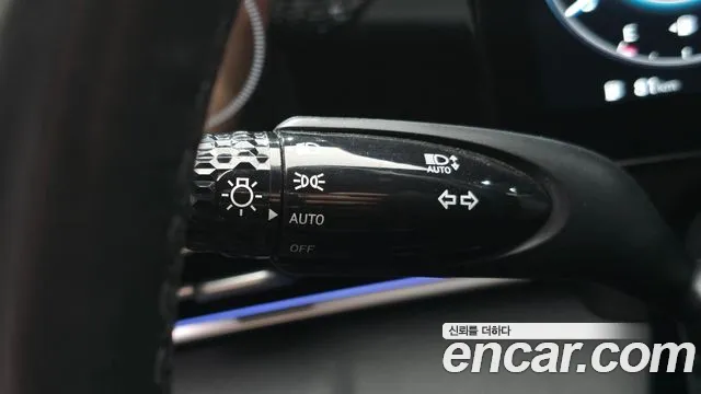 Hyundai Avante CN7 — Фото автомобиля 22