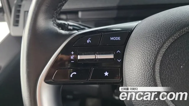 Hyundai Staria — Фото автомобиля 24