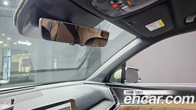 Kia Sorento — Фото автомобиля 27