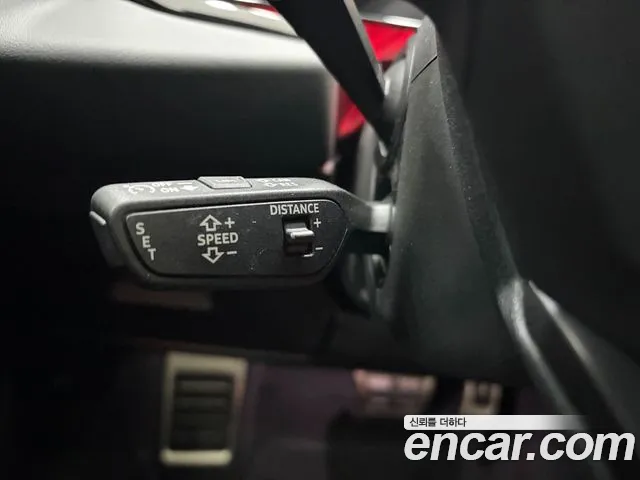 Audi A6 C9 — Фото автомобиля 16