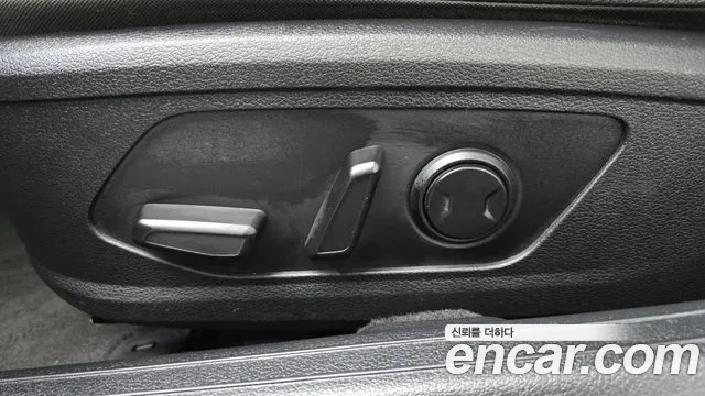 Hyundai Sonata Sonata (DN8) — Фото автомобиля 29