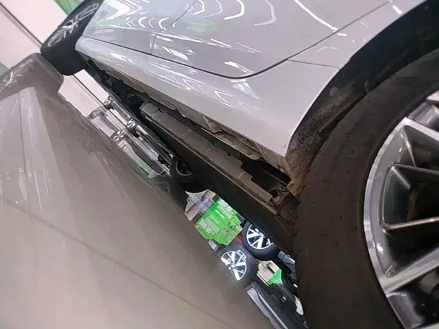 BYD Qin PLUS — Фото автомобиля 21