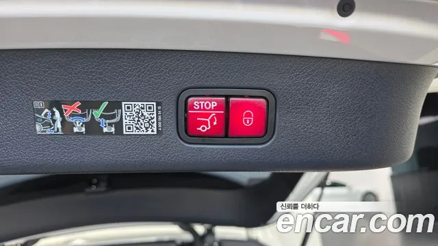 Mercedes-Benz GLC-Class — Фото автомобиля 28