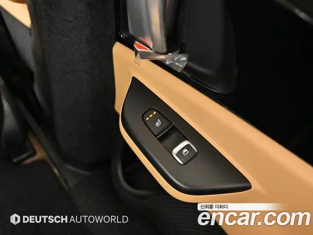 Kia Canival Carnival 4 поколение 9 мест Prestige — Фото автомобиля 16