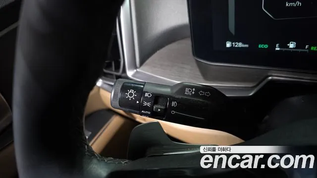 Kia Sorento 4th Gen — Фото автомобиля 29