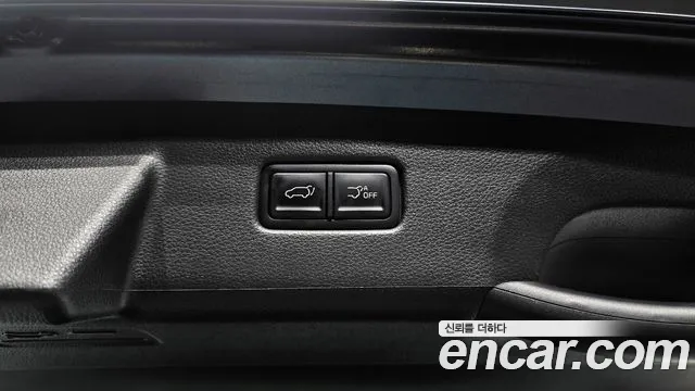 Kia Carnival — Фото автомобиля 20