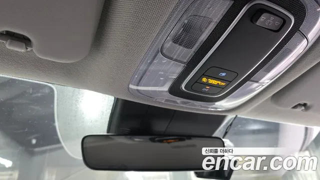 Hyundai Avante — Фото автомобиля 24