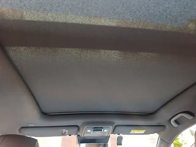 BYD Song PLUS — Фото автомобиля 14