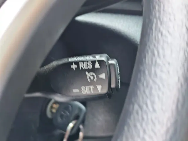 Toyota YARiS L Zhi Xuan — Фото автомобиля 15