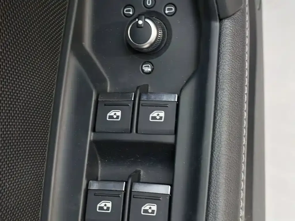 Audi Audi A3 2022 Sportback 35 TFSI Style Sport — Фото автомобиля 21