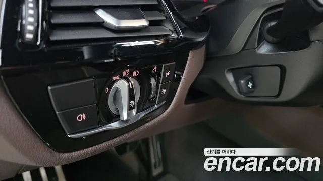 BMW Gran Turismo G32 — Фото автомобиля 25