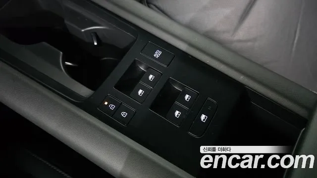 Hyundai Ioniq 6 — Фото автомобиля 14