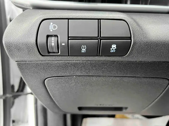 Hyundai Elantra — Фото автомобиля 9