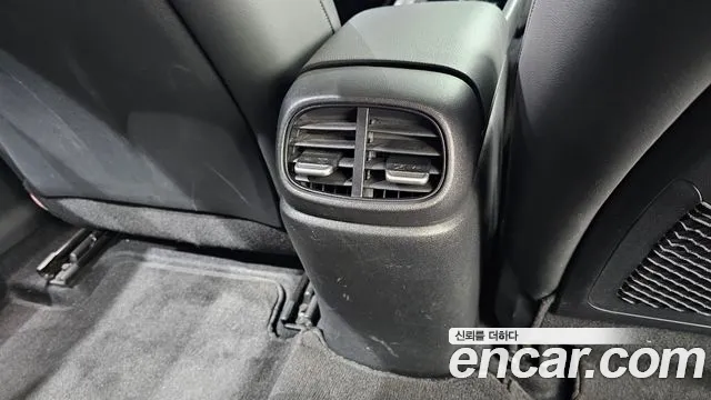 Hyundai AVANTE Avante (CN7) — Фото автомобиля 28