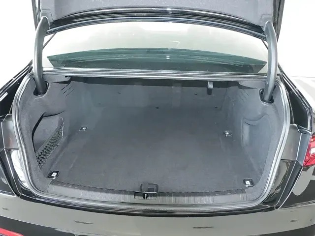 Audi Audi A6L 2021 45 TFSI Exclusive Sport — Фото автомобиля 6