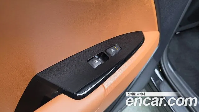 Kia Sportage — Фото автомобиля 19